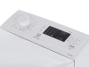 Стиральная машина вертикальная Electrolux EWТ0862IFW