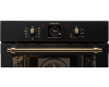 Духовой шкаф Electrolux EOB 3400 BOR