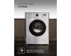 Стиральная машина Lex LWM06010BLIDsmall