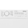 Стиральная машина KRAFT Technology TCH-UME7303W