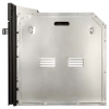 Шкаф духовой электрический Evelux EO 430 PB