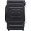 Стиральная машина Toshiba TW-T25BZU115MWRU(MG)