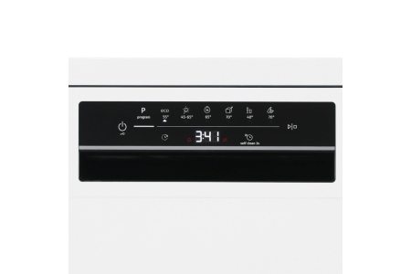 Посудомоечная машина Gorenje GS642C90W