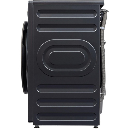 Стиральная машина Toshiba TW-T25BZU115MWRU(MG)
