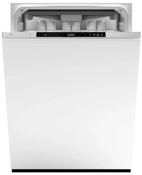 Встраиваемая посудомоечная машина Bertazzoni DW6083PRTS