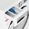 Стиральная машина Bosch WAX32EH1OE