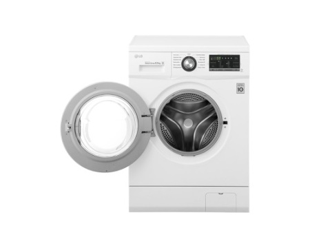 Стиральная машина LG FH2G6WD2