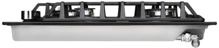 Варочная панель Kuppersberg FG 64 B