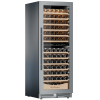 Винный шкаф встраиваемый Meyvel MV141PRO-KST2