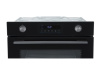 Духовой шкаф Midea MO715103GB