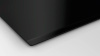 Варочная панель Bosch PXE631FC1E