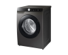 Стиральная машина Samsung WW80A6S28AX/LD (EcoBubble)