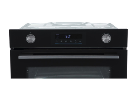 Духовой шкаф Midea MO715103GB