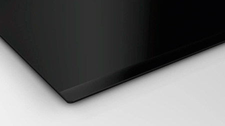 Варочная панель Bosch PXE631FC1E
