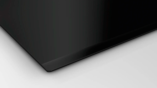 Варочная панель Bosch PXE631FC1E