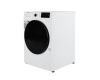 Стиральная машина Kraft KF-MDS12146W