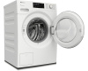 Стиральная машина Miele WWG360WPS