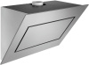 Вытяжка Falmec Fasteel QUASAR TOP 120 inox (800)
