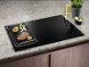 Индукционная варочная панель Electrolux EIS82449