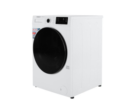 Стиральная машина Kraft KF-MDS12146W