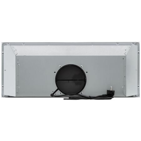Вытяжка кухонная KRONA Ameli 900 white S