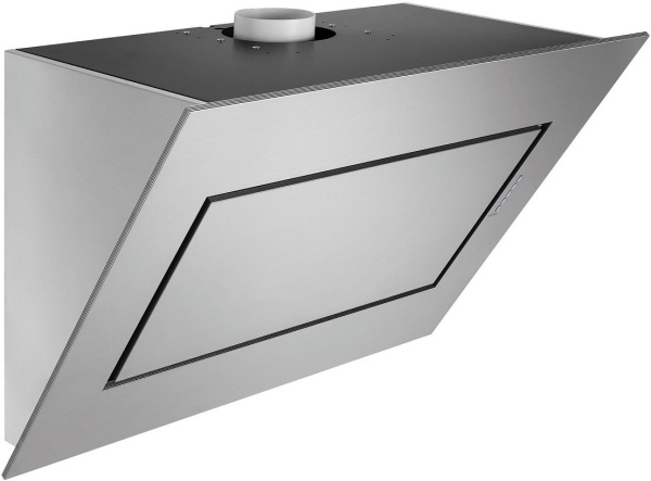 Вытяжка Falmec Fasteel QUASAR TOP 120 inox (800)