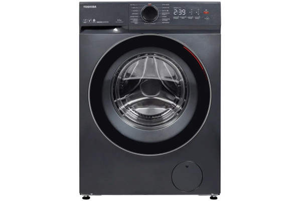 Стиральная машина Toshiba TW-T21BU90UWRU(MG)