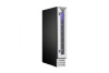 Винный шкаф Temptech WPQ15SCS
