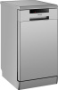 Посудомоечная машина Weissgauff DW 4015