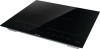 Индукционная варочная панель Gorenje GI6442BSCE
