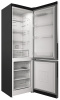 Холодильник Indesit ITR 5200 S