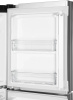 Холодильник Hitachi R-W660PUC7X GC