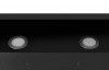 Вытяжка кухонная EXITEQ EX-1226 black