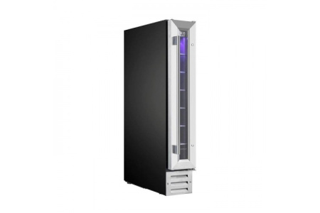 Винный шкаф Temptech WPQ15SCS
