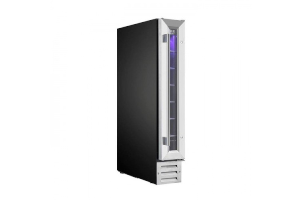 Винный шкаф Temptech WPQ15SCS