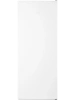 Морозильник NORD DF 265 WAP
