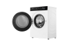 Стиральная машина Hisense WF3I6027BWU