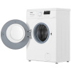 Стиральная машина Korting KWM 40B1060