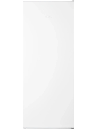Морозильник NORD DF 265 WAP