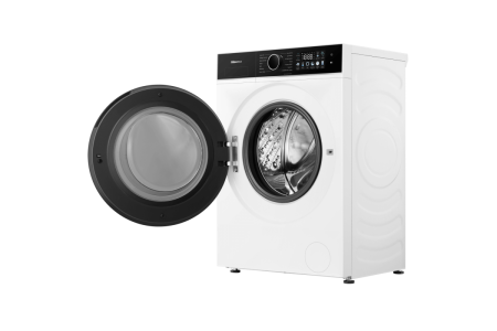 Стиральная машина Hisense WF3I6027BWU