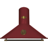 Вытяжка Kaiser A 9423 RotBE Eco