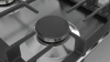 Варочная панель Bosch PCP 6A5B90R