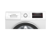 Стиральная машина Bosch WLP24261OE
