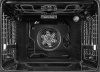 Духовой шкаф Kuppersberg HM 639 Black