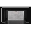 Вытяжка кухонная EXITEQ EX-1286 black