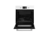 Электрический духовой шкаф Midea MO47007GW