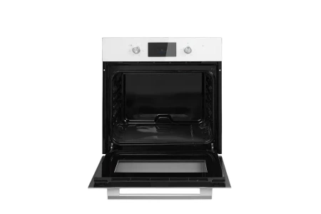 Электрический духовой шкаф Midea MO47007GW
