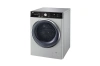 Стиральная машина LG F14U2TBS4