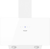 Вытяжка Weissgauff Zibal 60 WH Sensor