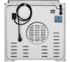 Шкаф духовой газовый Maunfeld EOGC604S